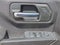 2023 Chevrolet Silverado 1500 4WD Crew Cab Short Bed Custom