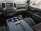 2022 Chevrolet Silverado 1500 LTD 4WD Crew Cab Short Bed Custom Trail Boss