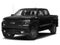 2022 Chevrolet Silverado 1500 LTD 4WD Crew Cab Short Bed LT Trail Boss