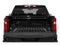 2022 Chevrolet Silverado 1500 LTD 4WD Crew Cab Short Bed LT Trail Boss