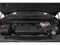 2022 Chevrolet Silverado 1500 LTD 4WD Crew Cab Short Bed LT Trail Boss