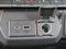 2022 Chevrolet Silverado 1500 LTD 4WD Crew Cab Short Bed LT Trail Boss