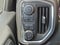 2022 Chevrolet Silverado 1500 LTD 4WD Crew Cab Short Bed LT Trail Boss