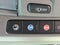 2022 Chevrolet Silverado 1500 LTD 4WD Crew Cab Short Bed LT Trail Boss