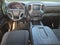 2021 Chevrolet Silverado 1500 4WD Crew Cab Short Bed LT Trail Boss