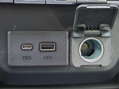 2021 Chevrolet Silverado 1500 4WD Crew Cab Short Bed LT Trail Boss