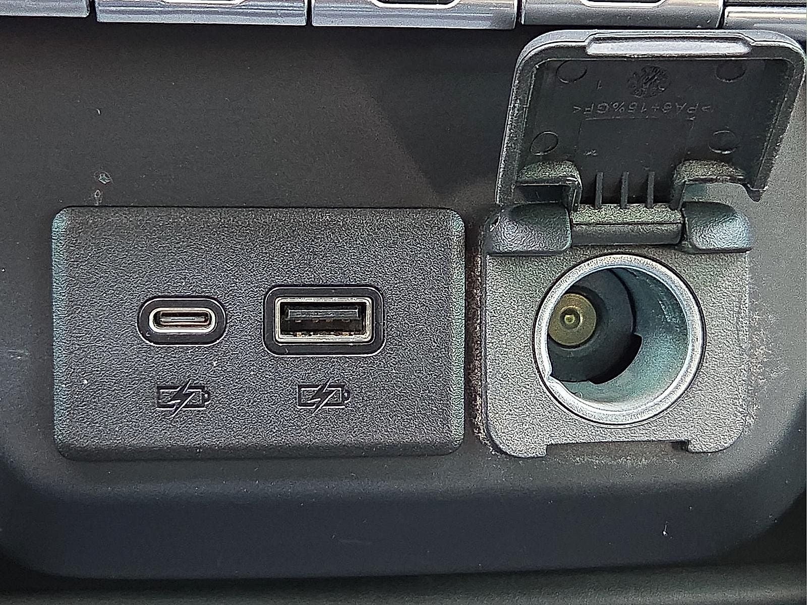 2021 Chevrolet Silverado 1500 4WD Crew Cab Short Bed LT Trail Boss