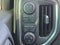 2021 Chevrolet Silverado 1500 4WD Crew Cab Short Bed LT Trail Boss