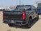 2021 Chevrolet Silverado 1500 4WD Crew Cab Short Bed LT Trail Boss