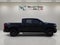 2021 Chevrolet Silverado 1500 4WD Crew Cab Short Bed LT Trail Boss