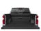 2025 Chevrolet Silverado 1500 4WD Crew Cab Short Bed LT Trail Boss