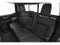 2025 Chevrolet Silverado 1500 4WD Crew Cab Short Bed LT Trail Boss