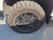 2025 Chevrolet Silverado 1500 4WD Crew Cab Short Bed LT Trail Boss