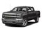 2016 Chevrolet Silverado 1500 1LZ