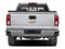 2016 Chevrolet Silverado 1500 1LZ