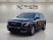 2024 GMC Terrain FWD SLE