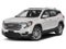 2024 GMC Terrain FWD SLT