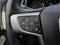 2024 GMC Terrain FWD SLT