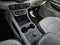2024 GMC Terrain FWD SLT