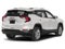 2024 GMC Terrain FWD SLT