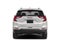 2024 GMC Terrain FWD SLT