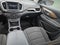 2021 GMC Terrain AWD SLE