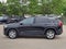 2021 GMC Terrain AWD SLE