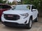 2021 GMC Terrain AWD SLE