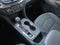 2020 Chevrolet Equinox FWD LT 1.5L Turbo