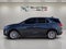 2020 Chevrolet Equinox FWD LT 1.5L Turbo