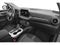 2024 Chevrolet Blazer FWD 2LT