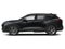 2024 Chevrolet Blazer FWD 2LT
