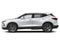 2025 Chevrolet Blazer FWD 2LT