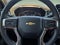 2025 Chevrolet Blazer FWD 2LT