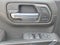 2022 GMC Sierra 1500 Limited 4WD Crew Cab Short Box AT4