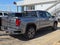 2022 GMC Sierra 1500 Limited 4WD Crew Cab Short Box AT4