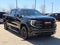 2024 GMC Sierra 1500 4WD Crew Cab Short Box Elevation with 3SB