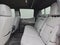2024 GMC Sierra 1500 4WD Crew Cab Short Box SLT
