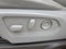 2024 GMC Sierra 1500 4WD Crew Cab Short Box SLT