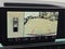 2024 GMC Sierra 1500 4WD Crew Cab Short Box SLT