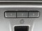 2024 GMC Sierra 1500 4WD Crew Cab Short Box SLT