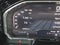 2024 GMC Sierra 1500 4WD Crew Cab Short Box SLT