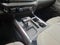 2024 GMC Sierra 1500 4WD Crew Cab Short Box SLT