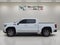 2024 GMC Sierra 1500 4WD Crew Cab Short Box SLT