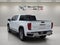 2024 GMC Sierra 1500 4WD Crew Cab Short Box SLT