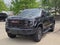 2025 GMC Sierra 1500 4WD Crew Cab Short Box AT4X