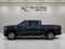 2025 GMC Sierra 1500 4WD Crew Cab Short Box Denali
