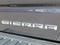 2025 GMC Sierra 1500 4WD Crew Cab Short Box Denali