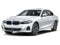 2026 BMW 330i NA