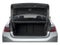 2026 BMW 330i NA